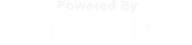 your practice online